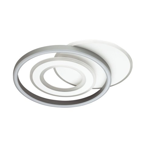 Потолочный светодиодный светильник Lumion Ledio Jean 4504/85CL