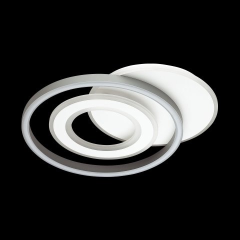 Потолочный светодиодный светильник Lumion Ledio Jean 4504/85CL