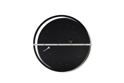 Потолочный светодиодный светильник Natali Kovaltseva 81038/5C