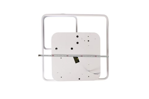 Потолочный светодиодный светильник Natali Kovaltseva 81038/6C