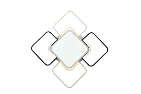 Потолочный светодиодный светильник Natali Kovaltseva 81038/8C