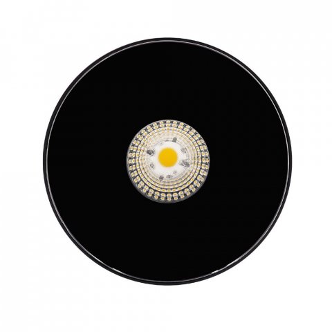 Потолочный светодиодный светильник Nowodvorski Ios Led 8724