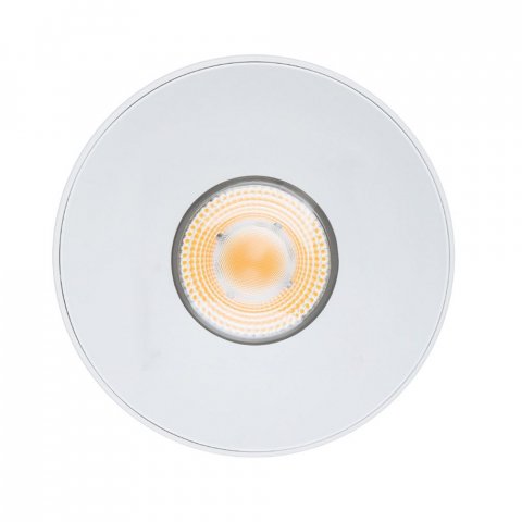 Потолочный светодиодный светильник Nowodvorski Ios Led 8726