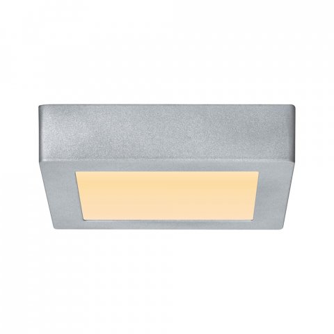 Потолочный светодиодный светильник Paulmann Carpo 79791