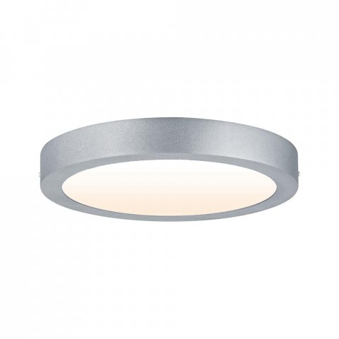 Потолочный светодиодный светильник Paulmann Carpo 79798