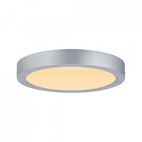 Потолочный светодиодный светильник Paulmann Carpo 79798