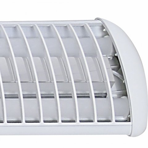 Потолочный светодиодный светильник Paulmann Hi Lite Barcelona 1399003824