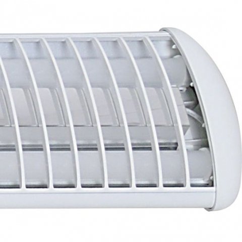 Потолочный светодиодный светильник Paulmann Hi Lite Barcelona 1399003825