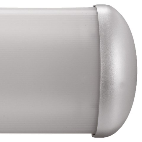 Потолочный светодиодный светильник Paulmann Hi Lite Luxemburg 1399003713