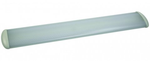 Потолочный светодиодный светильник Paulmann Hi Lite Luxemburg 1399003713