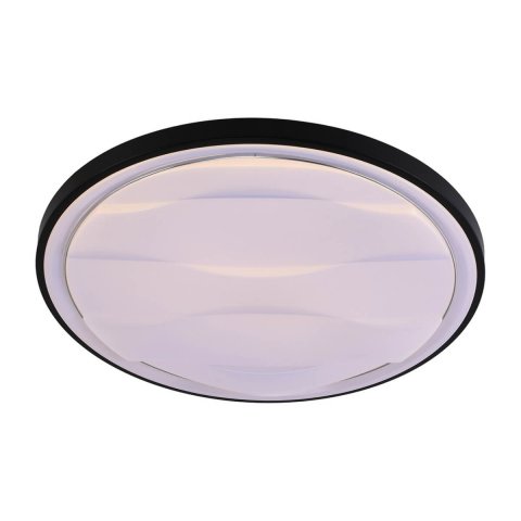 Потолочный светодиодный светильник Profit Light 2161/450 WH+CR