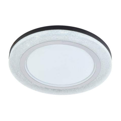 Потолочный светодиодный светильник Profit Light 2162/300 WH+CR