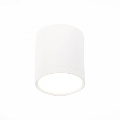 Потолочный светодиодный светильник ST Luce Rene ST113.542.05