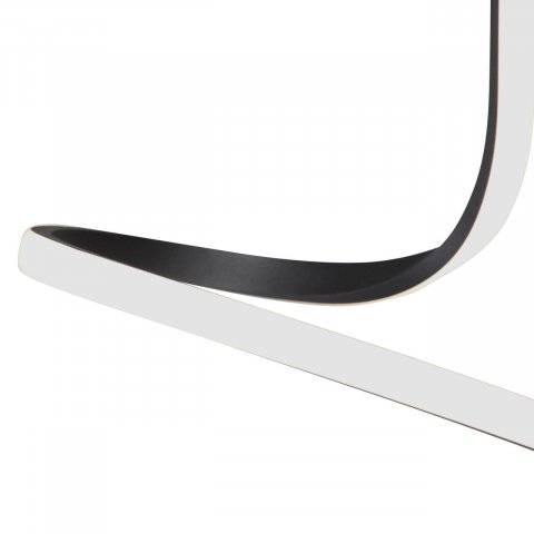 Потолочный светодиодный светильник Vitaluce V4653-1/1PL