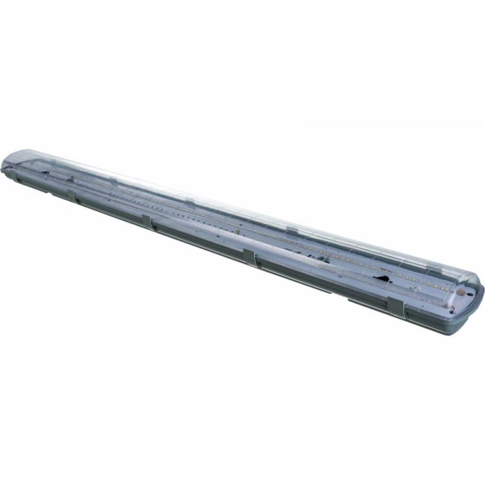 Потолочный светодиодный светильник Всесветодиоды Айсберг vs103-76-tr-5k-nc3h