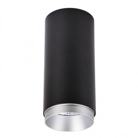 Потолочный светодиодный светильник Wertmark Stecken WE802.01.027