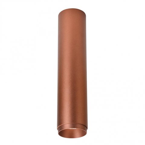 Потолочный светодиодный светильник Wertmark Stecken WE803.01.607