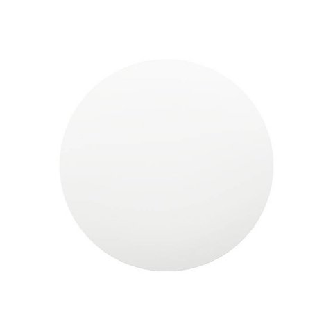 Потолочный светодиодный светильник Xiaomi MJXDD01SYL BHR4118GL