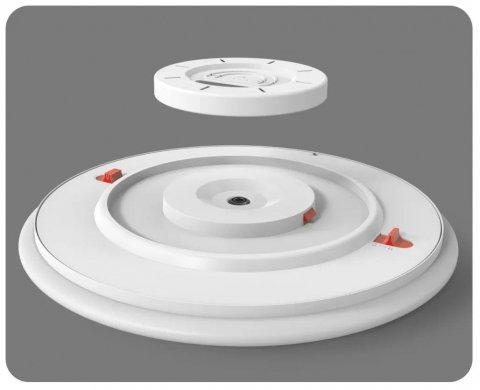 Потолочный светодиодный светильник Yeelight Arwen Ceiling Light 550C YLXD013-C