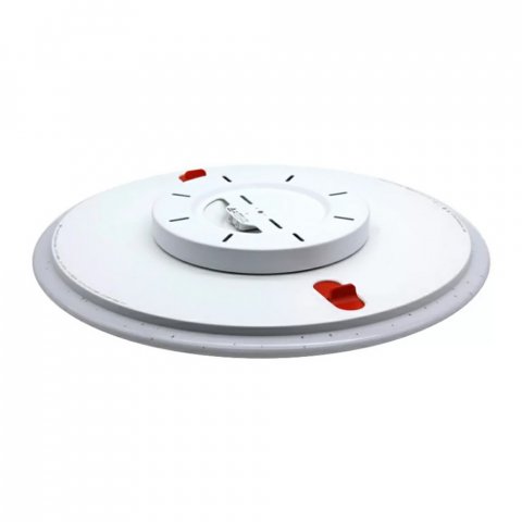 Потолочный светодиодный светильник Yeelight Ceiling Light A2001C550 YLXD031