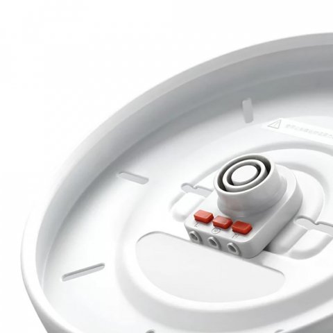 Потолочный светодиодный светильник Yeelight Ceiling Light A2001C550 YLXD031