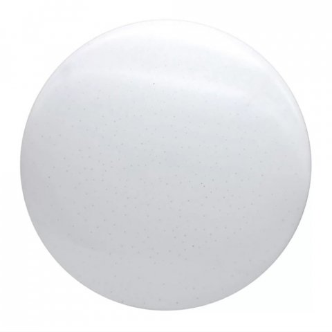 Потолочный светодиодный светильник Yeelight Ceiling Light A2001C550 YLXD031