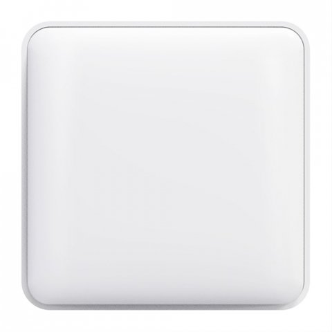 Потолочный светодиодный светильник Yeelight Ceiling Light C2001S500 -500мм YLXD038