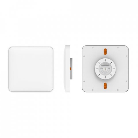 Потолочный светодиодный светильник Yeelight Ceiling Light C2001S500 -500мм YLXD038