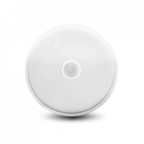 Потолочный светодиодный светильник Yeelight Crystal Mini YLXD09YL