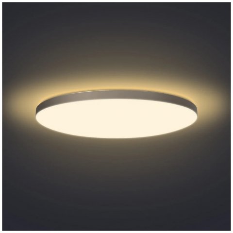 Потолочный светодиодный светильник Yeelight Halo Ceiling Light YLXD50YL
