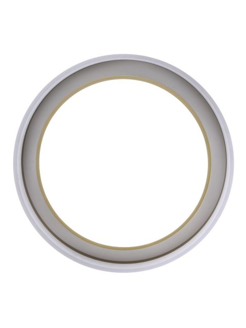 Потолочный светодиодный светильник Zortes Adel ZRS.1200.01