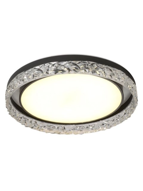 Потолочный светодиодный светильник Zortes Adel ZRS.1200.02