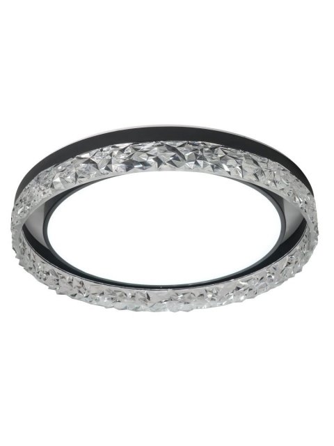 Потолочный светодиодный светильник Zortes Adel ZRS.1200.02