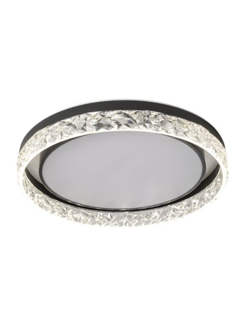 Потолочный светодиодный светильник Zortes Adel ZRS.1200.02