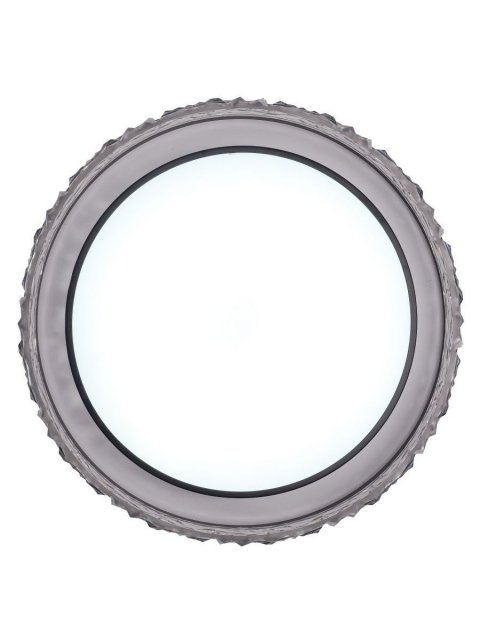 Потолочный светодиодный светильник Zortes Adel ZRS.1200.02