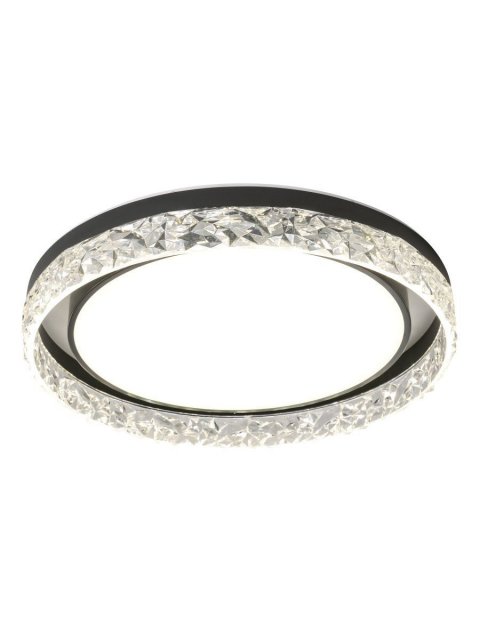 Потолочный светодиодный светильник Zortes Adel ZRS.1200.02