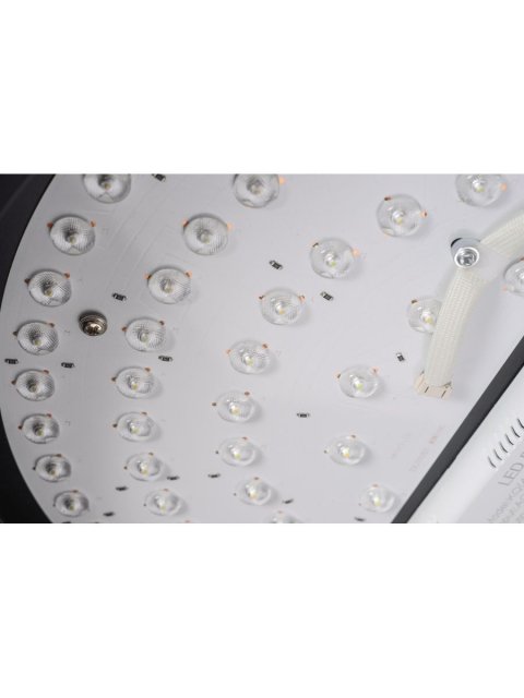 Потолочный светодиодный светильник Zortes Adel ZRS.1200.02