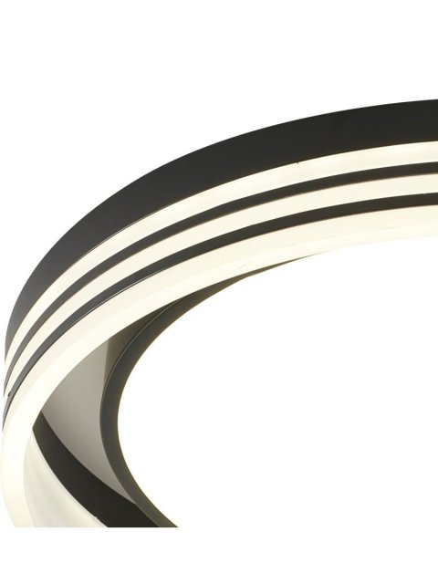 Потолочный светодиодный светильник Zortes Adel ZRS.1200.03