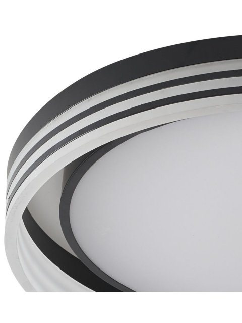 Потолочный светодиодный светильник Zortes Adel ZRS.1200.03