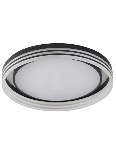 Потолочный светодиодный светильник Zortes Adel ZRS.1200.03