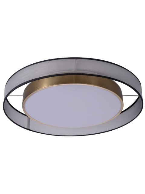 Потолочный светодиодный светильник Zortes Bella ZRS.27510.05