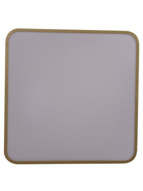 Потолочный светодиодный светильник Zortes Gabby ZRS.1215.03