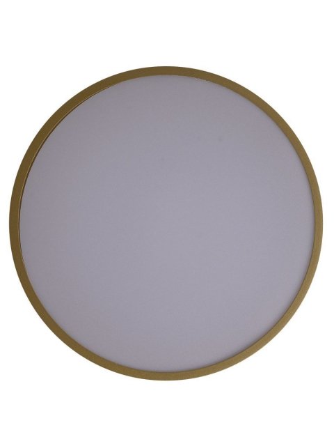 Потолочный светодиодный светильник Zortes Gabby ZRS.90610.30