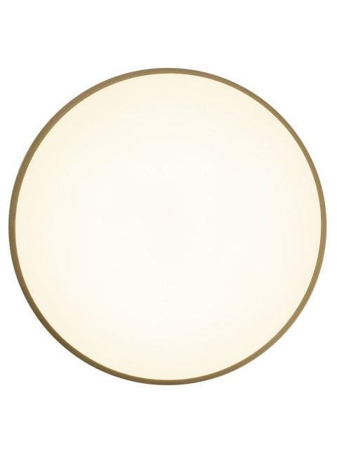 Потолочный светодиодный светильник Zortes Gabby ZRS.90610.40