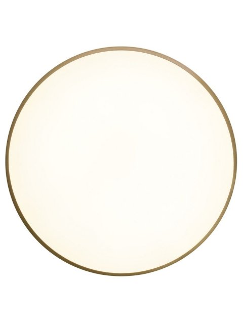 Потолочный светодиодный светильник Zortes Gabby ZRS.90610.50