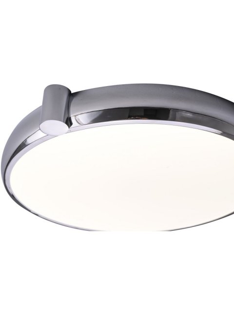 Потолочный светодиодный светильник Zortes Gimpel ZRS.1209.15