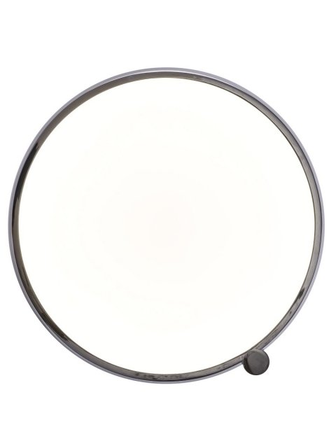 Потолочный светодиодный светильник Zortes Gimpel ZRS.1209.15