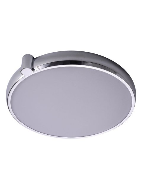 Потолочный светодиодный светильник Zortes Gimpel ZRS.1209.15