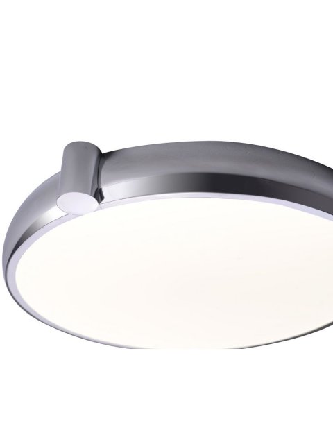 Потолочный светодиодный светильник Zortes Gimpel ZRS.1209.16