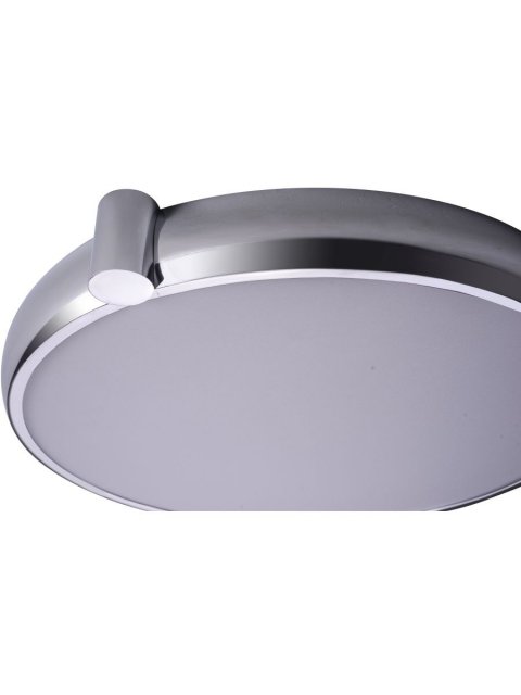 Потолочный светодиодный светильник Zortes Gimpel ZRS.1209.16